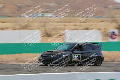 media/Jul-23-2022-Touge2Track (Sat) [[d57e86db7f]]/4-First Timers/1140am Turn 1 Start Finish/